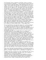 Esszék 'Did Franklin Roosevelt Know Pearl Harbor Was Going to Be Attacked?', 1.                