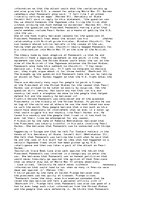 Esszék 'Did Franklin Roosevelt Know Pearl Harbor Was Going to Be Attacked?', 2.                