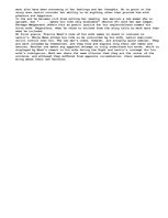 Esszék 'Infidelity In Literature', 2.                