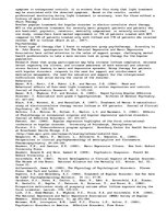 Esszék 'Bipolar Disorder', 4.                