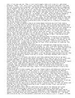 Esszék 'Should the United States Maintain the Embargo on Cuba', 2.                