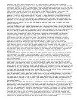 Esszék 'Should the United States Maintain the Embargo on Cuba', 3.                