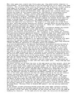 Esszék 'Video Game Violence', 1.                