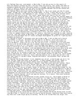 Esszék 'American Involvement in World War I', 1.                