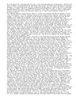 Esszék 'American Involvement in World War I', 2.                