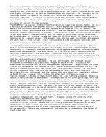 Esszék 'General Essay on Irma Stern and Gerard Sekoto in a South African Context', 1.                