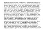 Esszék 'Biography on the Poet Walt Whitman', 1.                