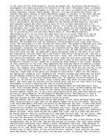 Esszék 'To Kill A Mockingbird - Relate three incidents where Atticus teaches his childre', 1.