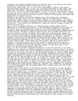 Esszék 'To Kill A Mockingbird - Relate three incidents where Atticus teaches his childre', 2.