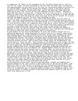 Esszék 'To Kill A Mockingbird - Relate three incidents where Atticus teaches his childre', 3.