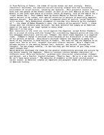 Esszék 'Racism in "Snow Falling on Cedars" by David Guterson.', 1.