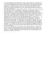 Esszék 'Views of Americans Towards Britain Before Revolution', 2.                