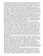 Esszék 'Are People Really Ethical?', 1.                