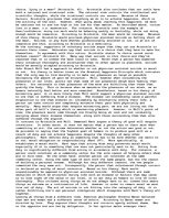 Esszék 'Are People Really Ethical?', 2.                