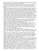 Esszék 'What Particular Factors Within the Marketing Environment Would You Take into Acc', 2.                