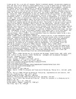 Esszék 'What Particular Factors Within the Marketing Environment Would You Take into Acc', 3.                