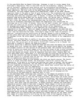 Esszék 'Critical Analysis of Kubla Khan by S.T. Coleridge', 1.                