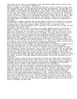 Esszék 'Critical Analysis of Kubla Khan by S.T. Coleridge', 2.                