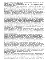 Esszék 'A book report on Harper Lee`s "To kill a mockingbird"', 2.                