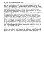 Esszék 'A book report on Harper Lee`s "To kill a mockingbird"', 3.                