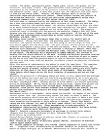 Esszék 'Development of the Human Zygote', 2.                