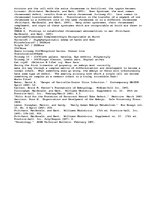 Esszék 'Development of the Human Zygote', 4.                