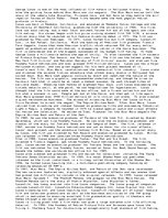 Esszék 'A Biography of George Lucas', 1.                