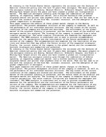 Esszék 'Boeing', 1.                