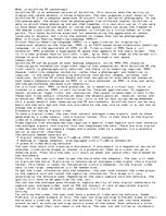 Esszék 'What Is QuickTime VR Technology?', 1.                