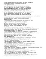 Összefoglalók, jegyzetek 'The New Economy', 2.                