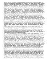 Esszék 'Ethical Issue Analysis', 1.                