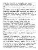 Esszék 'Schwarzkopf', 2.