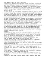 Esszék 'Etiology and Mechanisms of Illnesses', 4.                