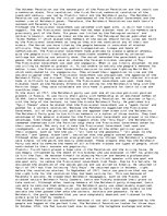 Esszék 'Was the Success of the Bolshevik Revolution because of Their Power and Skills or', 1.                