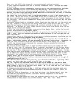 Esszék 'Transcontinental Railroad Important Dates', 2.                