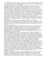 Esszék 'Adam Smith', 2.                