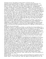 Esszék 'Adam Smith', 3.                