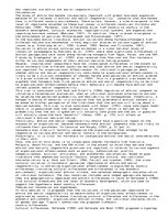 Esszék 'How Important Are Ethics and Social Responsibility? ', 1.                