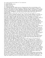 Esszék 'How Important Are Ethics and Social Responsibility? ', 2.                