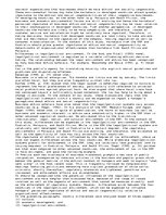 Esszék 'How Important Are Ethics and Social Responsibility? ', 3.                