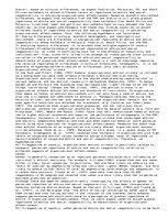 Esszék 'How Important Are Ethics and Social Responsibility? ', 4.                