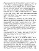 Esszék 'How Important Are Ethics and Social Responsibility? ', 5.                