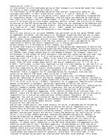 Esszék 'How Important Are Ethics and Social Responsibility? ', 6.                