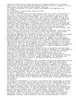 Esszék 'How Important Are Ethics and Social Responsibility? ', 7.                