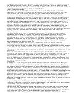 Esszék 'How Important Are Ethics and Social Responsibility? ', 8.                