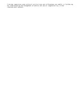 Esszék 'How Important Are Ethics and Social Responsibility? ', 9.                