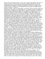 Esszék 'Comparison of Pavlov vs Bandura', 2.                