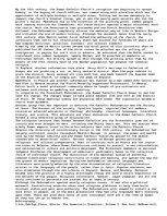 Esszék 'What Was the Protestant Reformation? Causes and Main Effects', 1.                