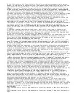 Esszék 'What Was the Protestant Reformation? Causes and Main Effects', 3.                