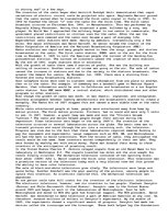 Esszék 'Technological Advances in the Entertainment Industry during the 20th Century', 2.                